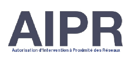 aipr